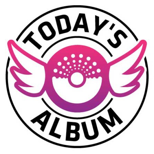 cropped-Todays-Album-Logo.jpg