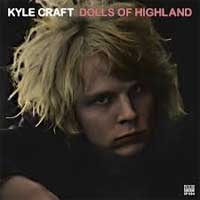 dolls-of-highland