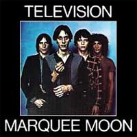 marquee-moon