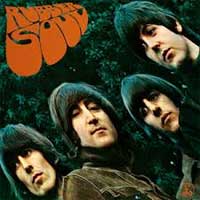 rubber-soul