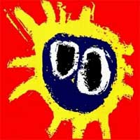 screamadelica