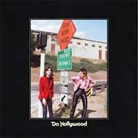 do-hollywood