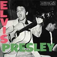 elvis-presley