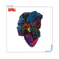 forever-changes