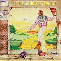 goodbye-yellow