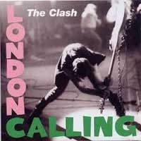 london-calling