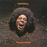 maggot-brain