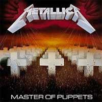 master-of-puppets