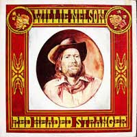 red-headed-stranger