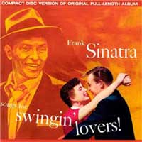 songs-for-swinging-lovers