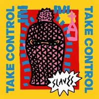 take-control