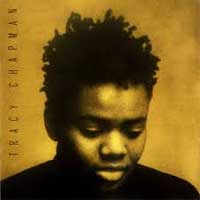 tracy-chapman