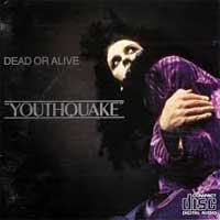 youthquake