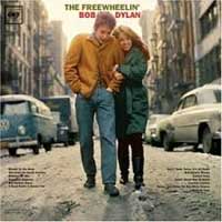 freewheelin