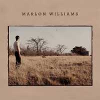 marlon-williams